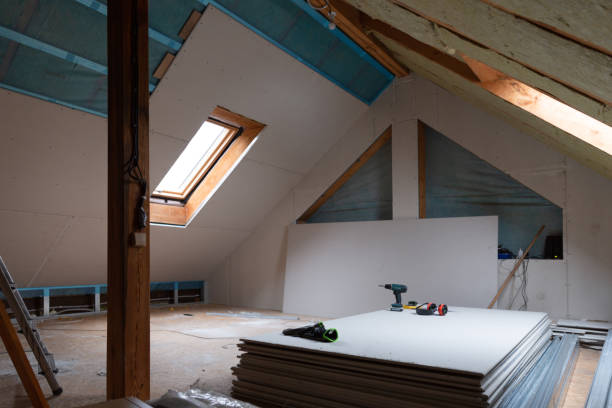  Shasta Lake, CA Insulation Contractor Pros