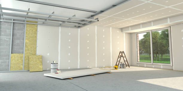 Best DIY Insulation Kits and Guidance in Shasta Lake, CA